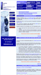 Mobile Screenshot of despidonulo.com
